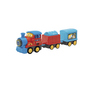 VTech - Tut Tut Baby Flitzer - Bunter Bahnhof - Bild 3