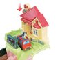 VTech - Tut Tut Baby Flitzer - Blueys Familienhaus - Bild 3