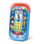 VTech - PAW Patrol - Leuchtendes Lernhandy - Bild 3
