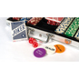 Poker-Koffer - Texas Hold'em - Bild 3