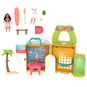Disney Vaiana - Stacking Castle - Spielset - Bild 3