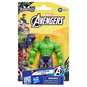 Marvel - Figur - Epic Hero Series Deluxe - ca. 10 cm - 1 Stück - Bild 3