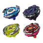 Beyblade X - Starter Pack 2.0 CX - 1 Stück - Bild 3