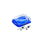 Beyblade X - Battle-Set - Drop Attack - Bild 3