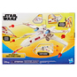 Star Wars - Figur - Luke Skywalker - Force Strike X-Flügler - Bild 3