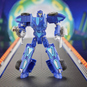 Transformers - Hot Wheels - 2in1 Fahrzeug - Twin Mill - Bild 3