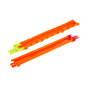 Hot Wheels - Spielset - Starter Pack - Creator Track & Car - Bild 3