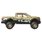 Hot Wheels - Fahrzeug - Ford F150 Raptor - Bild 3