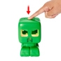 Minecraft - Figur - My Pet Creeper - Bild 3