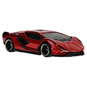 Hot Wheels - Fahrzeug - Hybrid Speed - 1 Stück - Bild 3