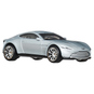 Hot Wheels - 2er Pack - Fahrzeuge - James Bond - Bild 3