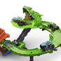 Hot Wheels - Spielset - Sharks vs. Dinos - Bild 3