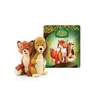 tonies® - Disney Cap und Capper - Toniefigur - Bild 3