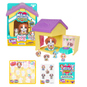 Little Live Pets - Mama's Haus mit Welpen - Bild 3
