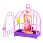 Little Live Pets - Vogel - Rosie - Bild 3