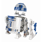 Star Wars - R2-D2 Roboter  - Bild 3