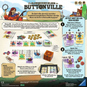Die glorreichen Gilden von BUTTONVILLE - Bild 3