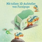 Furzipups der Knatterdrache - Mitbringspiel - Bild 3