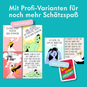 Gans sicher? - Kartenspiel - Bild 3
