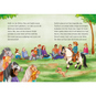 Sternenschweif - Das mutige Pony - Band 2 - Bild 3