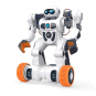 Galileo Robotics - AIRO® Artificial Intelligence Roboter - 2.0 - Bild 3