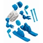 Galileo - Action Roboter - Skier - Bild 3