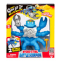 Figur - Battle Scorpion - Hydro-Sting - Bild 3
