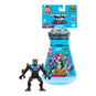 MR BEAST LAB - Figur - Hybrid Single - 1 Stück - Bild 3