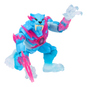 MR BEAST LAB - Figur - Lightning Panther - Bild 3