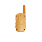 Bluey - Walkie-Talkie Set - Bild 3