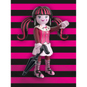 Playmobil® 71995 - PLAYMOBIL X Monster High - Draculaura™ - Bild 3