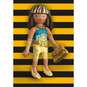 Playmobil® 71996 - PLAYMOBIL X Monster High - Cleo De Nile™ - Bild 3