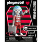 Playmobil® 71997 - PLAYMOBIL X Monster High - Ghoulia Yelps™ - Bild 3