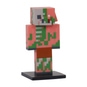 Minecraft - Sammelfigur - Special Edition - 1 Stück - Bild 3