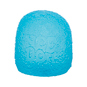 NEEDOH - Quetschfigur Gumdrop - 1 Stück - Bild 3