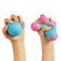 NEEDOH - Quetschball mit Farbwechsel - 1 Stück - Bild 3