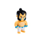 Stumble Guys - Sammelfigur - Serie 3 - 1 Stück - Bild 3