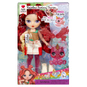Rainbow High - Littles Rainbow Fantasy - Puppe Apple - Bild 3