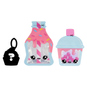 Yummiland - Num Noms - Body Scent - Serie 2 - 1 Stück - Bild 3