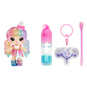 Yummiland - Puppe & Lipgloss - Stephie Snowcone - Bild 3
