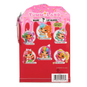 Yummiland - Puppe & Lipgloss - Poppy Melonberry - Bild 3