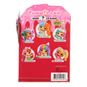 Yummiland - Puppe & Lipgloss - Spielset Carly Cakepop - Bild 3