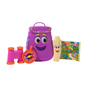 Dora - Mein Abenteuer Rucksack - Bild 3
