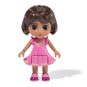 Dora - Fantastische Freunde - Geschenkset - Bild 3
