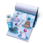 Melissa & Doug - Sticker Wow! - Winter Vorteilspack - Bild 3