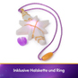Unicorn Academy® - Schmuckset - Sophias Kette - Bild 3