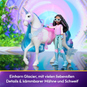 Unicorn Academy® - Layla und Einhorn Glacier - Spielset - Bild 3