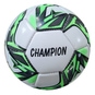 Minifußball -  Ø ca. 14 cm - 1 Stück - Bild 3