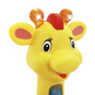 Besttoy - Pick n`Pop Giraffe - Bild 3
