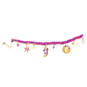 Unicorn Academy - Armband - Bild 3